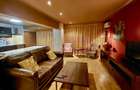 Apartament 4 camere 13 Septembrie- Marriott-Nou pe piata - 7