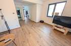 Casa 5 camere 135mp | 0 comision | Otopeni | mobilat utilat | 300mp teren - 38