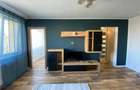 Apartament 2 camere decomandat | Colentina – Obor | Sector 2 - 3
