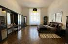 Apartament 2 camere Ultracentral | GHEORGHE ȘINCAI - 7