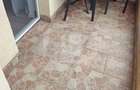 Apartament 2 camere la casa, decomandat, zona strazii Dunarii - 6