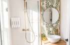 Vanzare apartament modern cu 3 camere| Sopor- Baza Sportiva Gheorgheni - 14