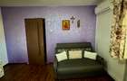 Apartament 2 camere,parter, zona Imparatul Traian - 8