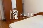 Apartament 2 camere | 68 MPU | Balcon | Zona Ștrand - 4