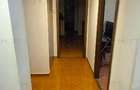 Apartament 3 camere Titan + transfer loc de parcare nominal ADP S3 - 4