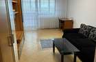 Va oferim spre inchiriere un apartament 2 camere, decomandat - Gorjului - 4