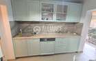 TOMIS NORD BOEMA(COD03)-  3 Camere moderne cu loc de parcare ! - 23