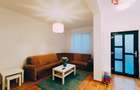 Casa tip triplex cu priveliste de vis in Giroc - V7245 - 2