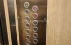 Apartament 2 camere Berceni - 7