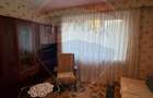 Chirie Pet Friendly apartament 2 camere Caragiale - 5