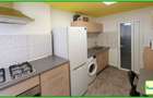 Garsoniera de vânzare, Republicii-8 Martie,  ECX04571 - 5