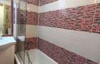 Victoriei-Iancu de Hunedoara-Apartament 2 camere-Birouri-Cabinet-700 EUR - 9
