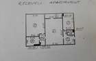 Apartament 2 camere ,renovat, panoramic, Drumul Taberei, 2 min metrou - 7
