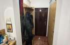 2 camere Decomandat - 43 mp - Pacurari - Alphabank- 86000 euro - 7