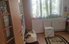 3 camere decomandat Drumul Taberei metrou Râul Doamnei - 4