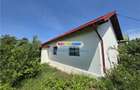 Vanzare casa Moderna situata in comuna Darza cu iesire usoara spre Buf - 8