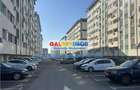 Apartament 2 camere iMilitari Residence Mobilat Utilat 400 EURO - 10