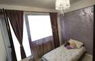 Apartament cu 4 camere, ultrafinisat, terasă 35 mp, zona Muzeul Apei.. - 3