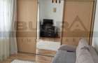 Apartament de 3 camere, modern, 63mp, parcare, zona Penny Apahida - 4