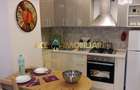 2 Camere de inchiriat | Grozavesti | Centrala proprie | Metrou - 4