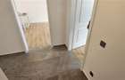 Vanzare apartament 2 camere Renovat Titan-Metrou - 10