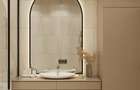 Apartament 2 camere tip studio | Balcon | Incalzire Pardoseala | Th. Pallady - 6