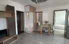Încheiere apartament 2 camere-zona Între Lacuri- zona Iulius Mall - 8