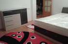 GM1731 Vanzare casa 250mp Afumati-Ograda, teren 1010mp - 7