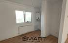 Apartament decomandat 4 camere Doamna Stanca - 4