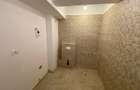 Vânzare apartament 2 camere bloc nou Crângași - 5