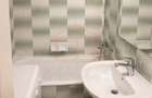 Apartament luminos, cu panorama spectaculoasa spre Dunare – Mazepa - 4