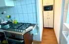 Apartament decomandat 4 camere 2 bai 2 balcoane 79 mp 5/10 ostroveni Vâlcea  - 12
