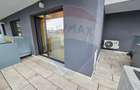 Deasupra tuturor! Inchiriez Apart 3 camere LUX, 2 Terase, Zona Zorilor - 19