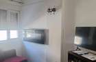 2 CAMERE - CENTRU / LICEUL MIRCEA - 10