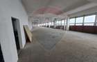 INCHIRIERE Spațiu Comercial de 2,428mp în zona Nord-Est - 2