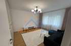 Apartament de vanzare cu 3 camere, 2 grupuri sanitare, zona Nerva Traian - 1