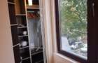 Apartament Piata Victoriei/Decomandat - 8