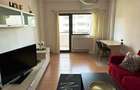 Apartament 2 camere in Ploiesti, Piata Mihai Viteazul - 4