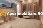 Apartament 3 camere de inchiriat Drumul Taberei București | ApexImobiliare.ro - 2