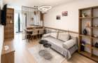 Apartament 2 camere | Tomis Park | Parcare privata - 5