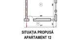 APARTAMENT 2 CAMERE | BLOC NOU - 15