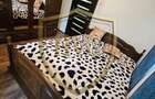 Apartament 3 Camere | Decomandat | 13 Septembrie - 3