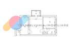 Apartament 2 camere, 43 Mp, zona Grigorescu - 7