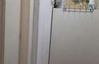 OCAZIE-Apartament 3 camere, etaj 5, zona Piata Pache Protopopescu - 5
