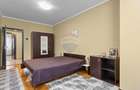 Apartament spațios cu 2 camere de închiriat în zona Podgoria - 4