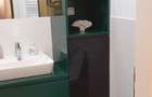 REA1019691 Apartament 2 camere I 60 Utili I Parcare subterana I Aviatiei Park - 11