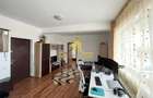 2 camere, mobilat modern, bloc nou, Buna Ziua, zona Grand Hotel Italia - 3