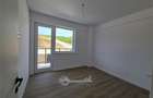 Apartament 2 camere 51mp - decomandat - Bucium - Foto reale - 1