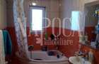 Apartament 2 camere de vanzare in Floresti - 5