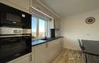 Apartament modern cu 4 camere spre inchiriere in zona Borhanci! - 4